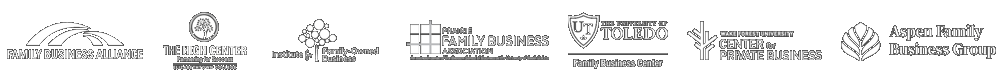 Family-business-center
