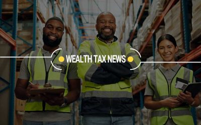 At Family Enterprise USA we provide a number membership opportunities to accommodate all levels of commitment. We exist solely for, and are supported by, family businesses. Wealth Tax News – 7/2/2026