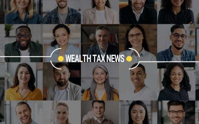 At Family Enterprise USA we provide a number membership opportunities to accommodate all levels of commitment. We exist solely for, and are supported by, family businesses. Wealth Tax News – 7/25/2026