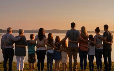 How Family Businesses Can Plan for Uncertainty
