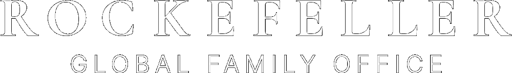 Rockefeller 