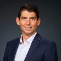 Trevor Schuesler