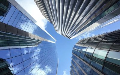 Beyond the Handshake: Why a Buy-Sell Agreement Is the Prenup Every Business Partnership Needs