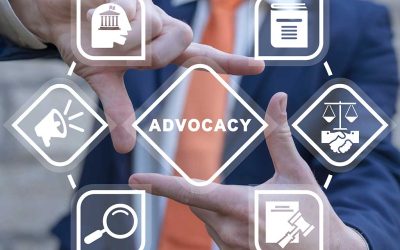 At Family Enterprise USA we provide a number membership opportunities to accommodate all levels of commitment. We exist solely for, and are supported by, family businesses. ‘Speak Up, Be Heard: How to Advocate with Clarity and Impact’ In FBM New Podcast