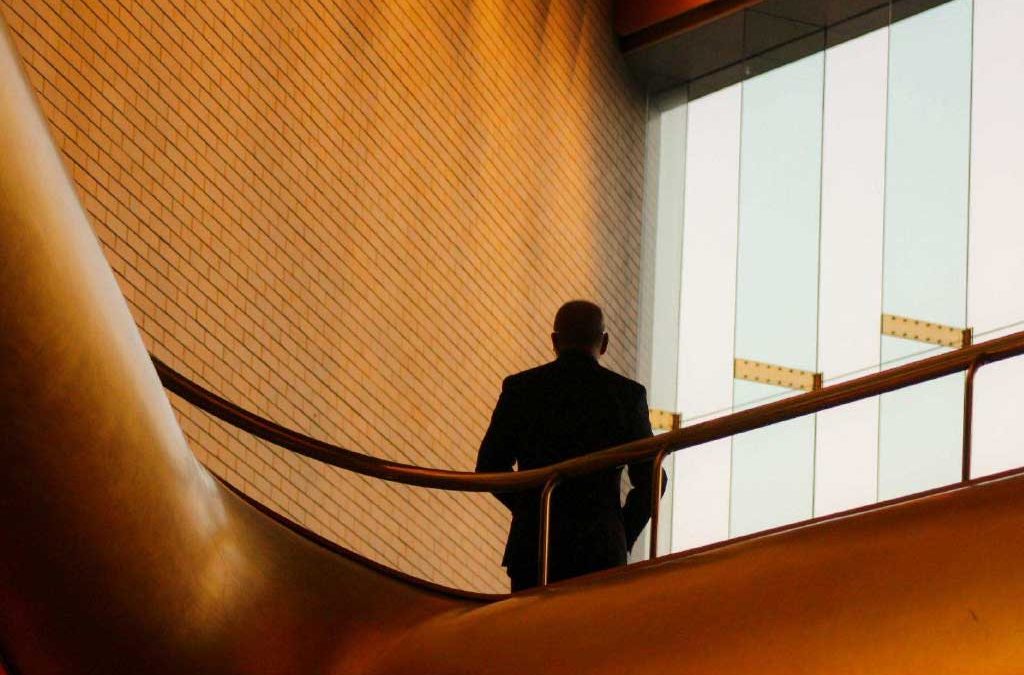 Preserving Legacy and Maximizing Value: Strategic Planning for Family-Owned Enterprises