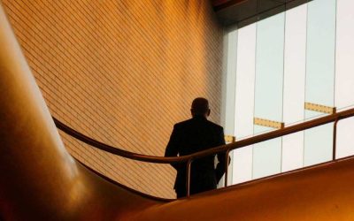 Preserving Legacy and Maximizing Value: Strategic Planning for Family-Owned Enterprises