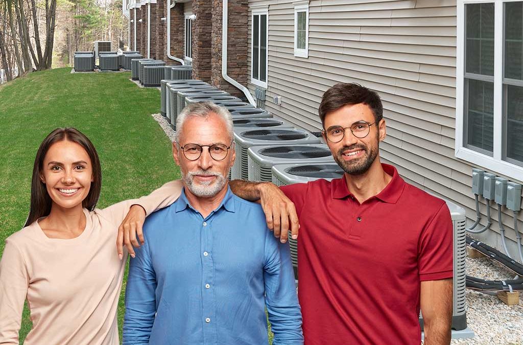 Family-Owned Businesses See Lower Taxes as Means to Invest More in Business, Employees, Survey Shows