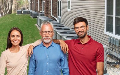 Family-Owned Businesses See Lower Taxes as Means to Invest More in Business, Employees, Survey Shows