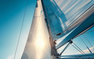 At Family Enterprise USA we provide a number membership opportunities to accommodate all levels of commitment. We exist solely for, and are supported by, family businesses. PPLI as a “Family Bank”: Segregating Long-Term Capital From Operating Risk
