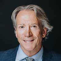 Mark Richards