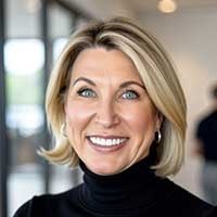 Shirley Quackenbush