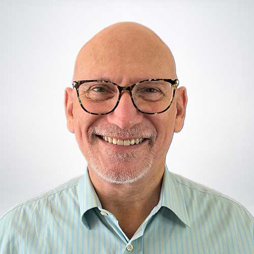 Tim-Schultz