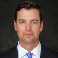 Zach Specht