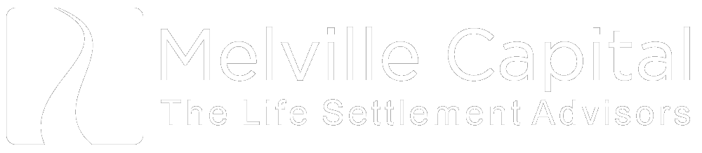 Melville Capital
