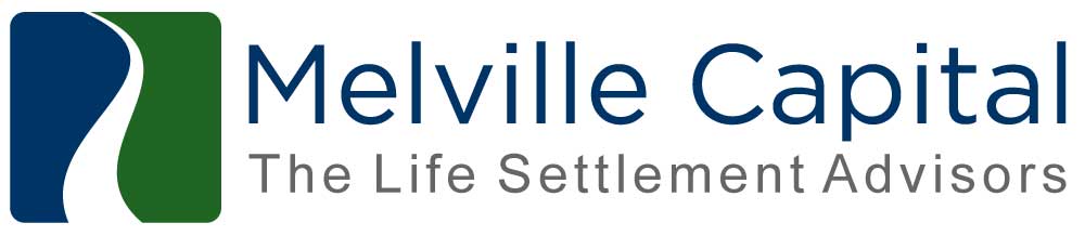 Melville Capital