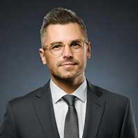 Derek Czarkowski 