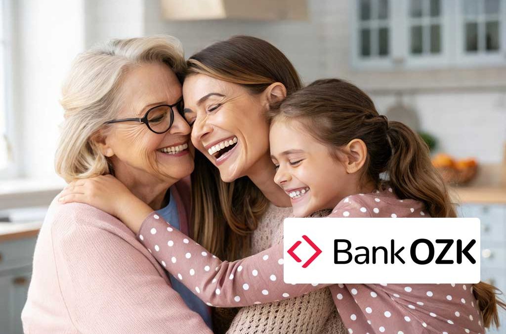 The Importance of Illiquidity Budgeting for Families