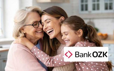 The Importance of Illiquidity Budgeting for Families