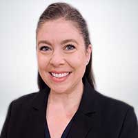 Dianne Mehany