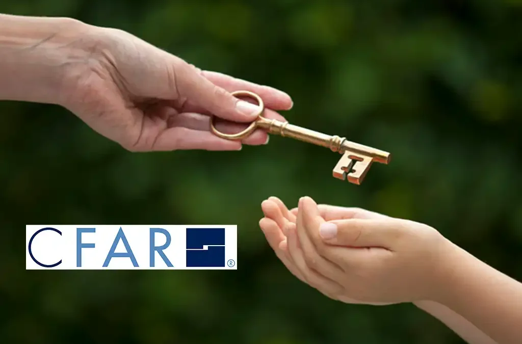 Generation Limbo: How Owner Longevity and Trusts Are Reshaping Family Business Succession