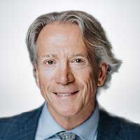 Mark Richards